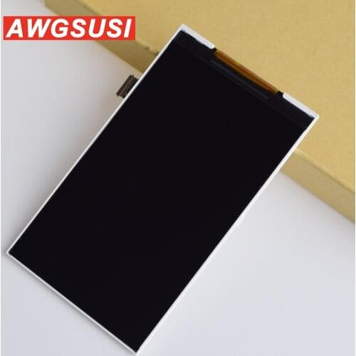 For Sony Xperia E1 Dual D2004 D2005 D2104 D2105 LCD Display Monitor Panel