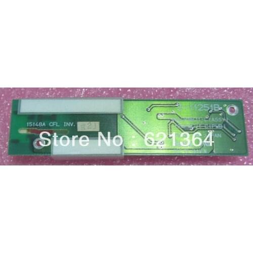 S-11251B Inverter for industrial screen new and original
