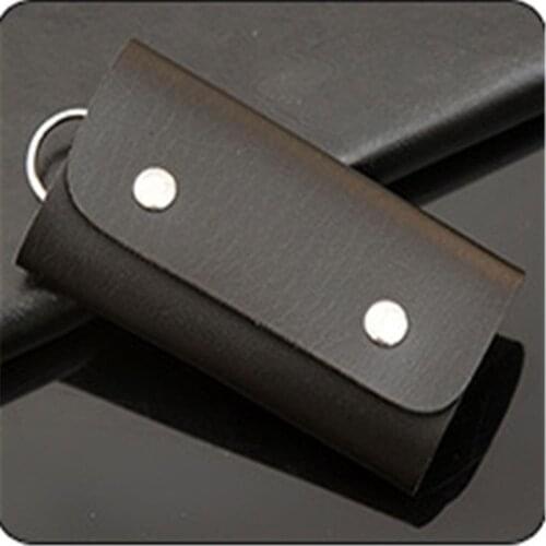 Ключницы Shunvbasha China At AliExpress