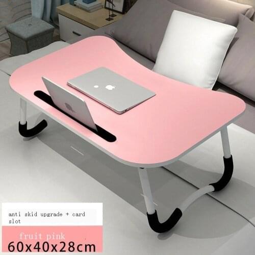 Notebook Tavolo Schreibtisch Escritorio De Oficina Bureau Meuble Tisch Portatil Bedside Mesa Laptop Study Table Computer Desk