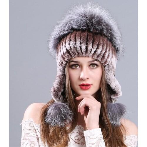 Женские шляпы Swestasia China At AliExpress