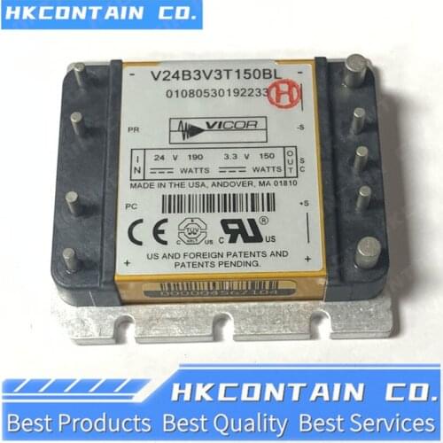 V24B3V3C150AN V24B3V3C150BG/BS V24B3V3C150BL V24B3V3T150BL V24B5C150BL V24B5C200AL V24B5C200BL/BG V24B28C200BL V24B28H200BN