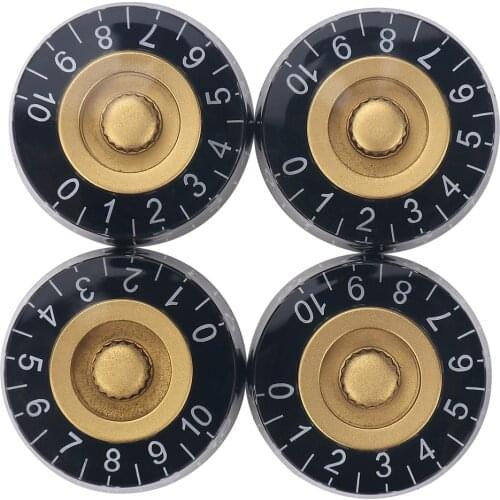 Электрогитары XIYANGJUAN China At AliExpress