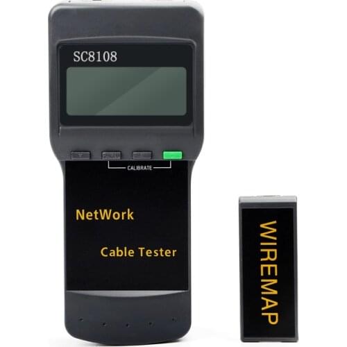 ZHAN YI KE JI Network Tools