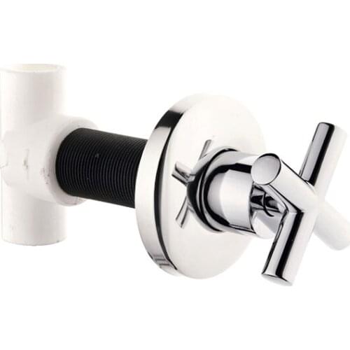 1/2 Yıldız Kapak Takımı