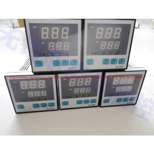 100% Brand new original 1PCS KL808 sensor