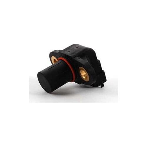 4pcs parts OE No 004 153 0028 For Mercedes-benz W210 R129 W202 W140 Crankshaft position Sensor 0041530028 OEM 004 153 00 28