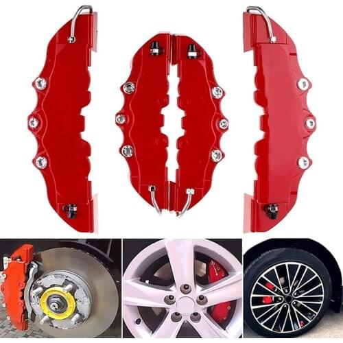 ANENG Brake Parts