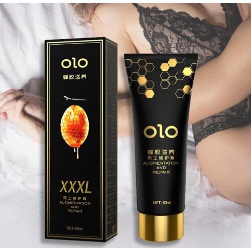 Big dick male penis enlargement oil XXL cream to increase Xxl size erection products aphrodisiac medicinal products growth agent