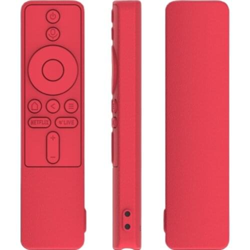 Умные устройства CENTURY AOKE China At AliExpress