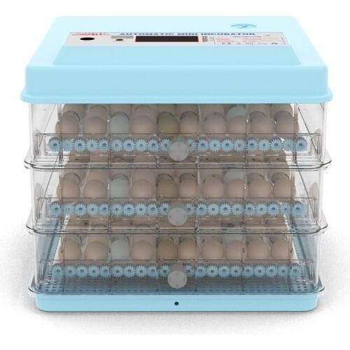 CX Automatic Roller Incubator Roller Egg Incubator Chicken Duck Goose Egg Warmer