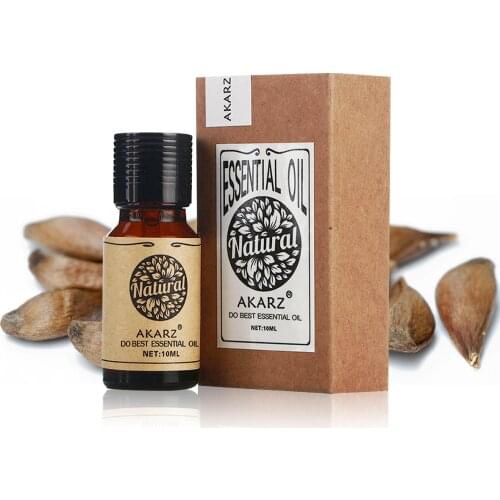 Apple essential oil AKARZ brand natural Oiliness Cosmetics Candle Soap Scents Making DIY odorant raw material Apple oil