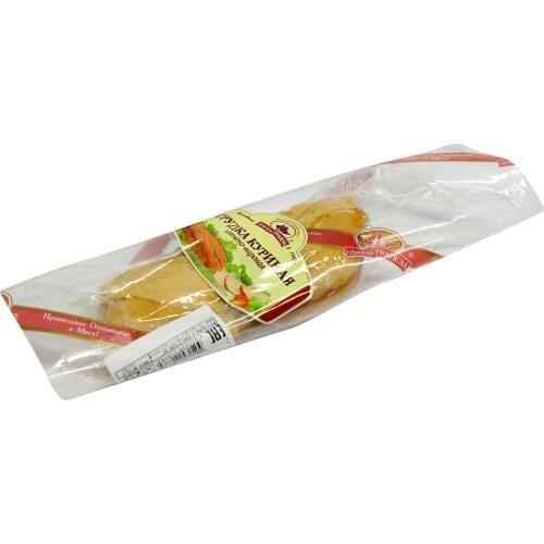 Грудка курицы к/в в/у ТМ Невская трапеза