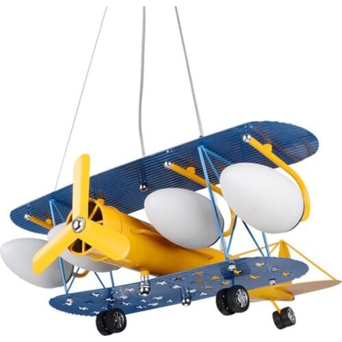 Подвесные светильники Gwendoux China At AliExpress