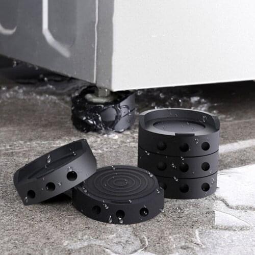 Техника для прачечных HAOYUNMA China At AliExpress