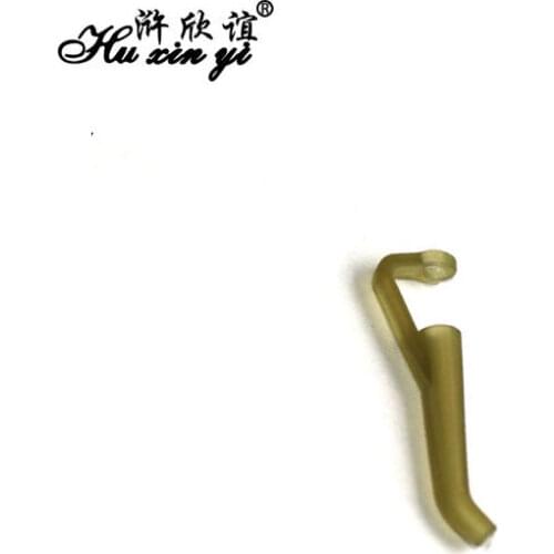 Hu xin yi Fishing Accessories