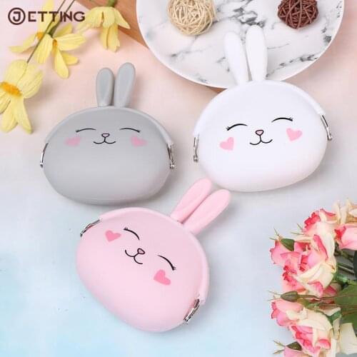 Мини-кошельки JETTING China At AliExpress