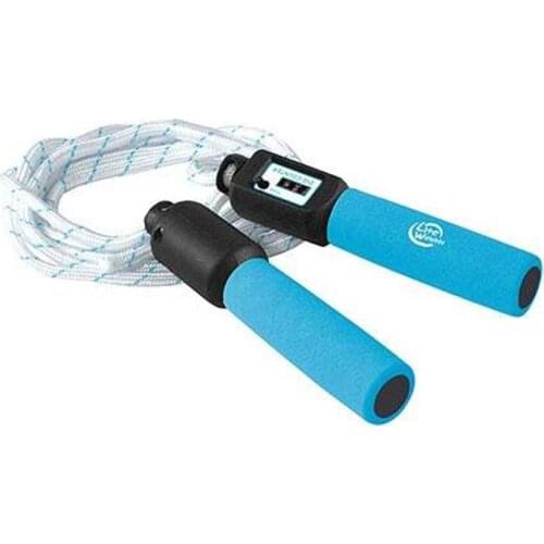 Lite Weights Jump Ropes