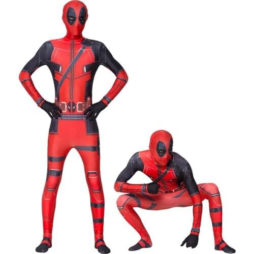 Карнавальные костюмы Mrs win China At AliExpress