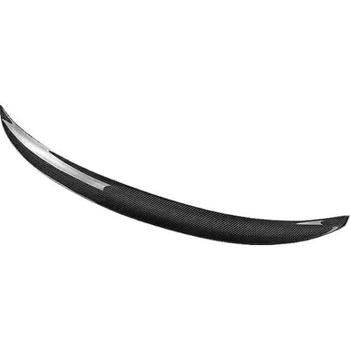 Suitable For Directly Supplied by the Manufacturer, Retrofitting Rear Spoiler and Fixed Wing of Bmw 2345 Series Mp Carbon