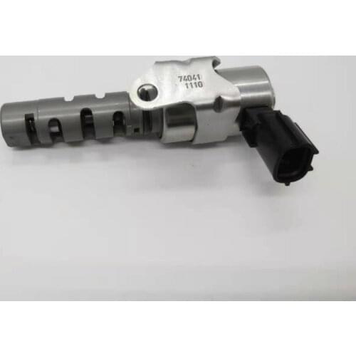 Engine Variable Oil Control Variable Timing Valve Solenoid 3SGE SXE10 3S-GE For Toyota Altezza BEAMS 15330-74030 1533074031