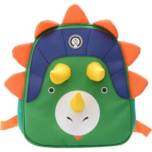 1 to 6 years old Muchila Escolar Plecak Szkolny School Bags Backpack School School Bag Kids School Bags Cartoons Kinder Rugzak