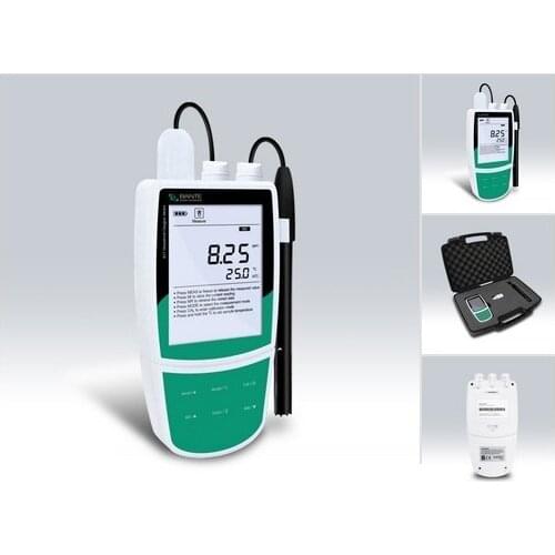 VDUNSKY Elements And Parts Of Devices