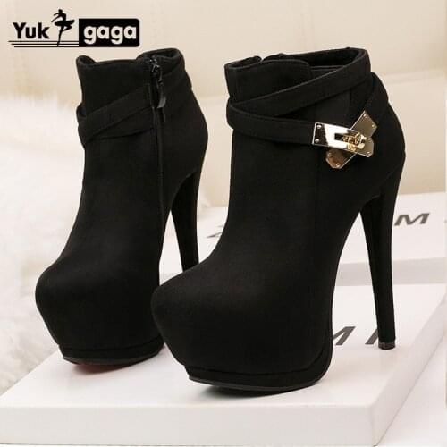 Свадебные туфли для невесты Yukigaga China At AliExpress