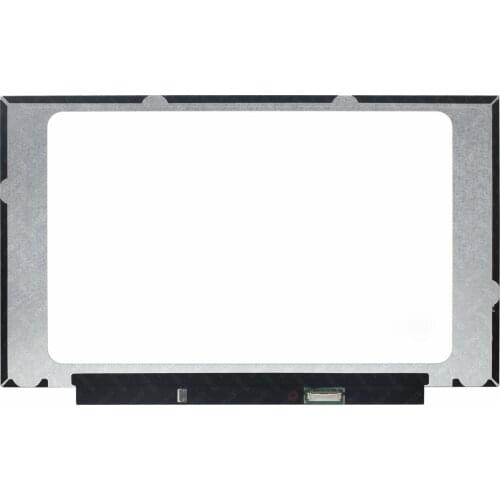 JIANGLUN FHD LED LCD Touch Screen Digitizer Display for Lenovo ThinkPad T490s 20NX 20NY