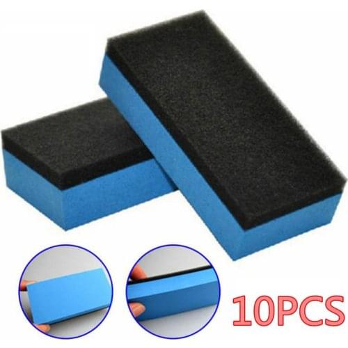 AIBODUO Car Wash Accessories