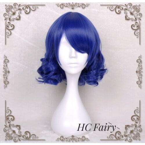 BIAMOXER Women's Carnival Costumes