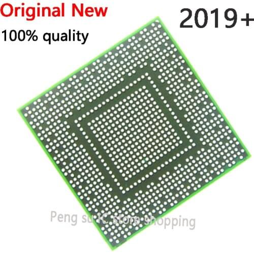 DC:2019+ 100% New N12P-LP-A1 N12P LP A1 N11P-GV2H-A2 N11P GV2H A2 BGA Chipset