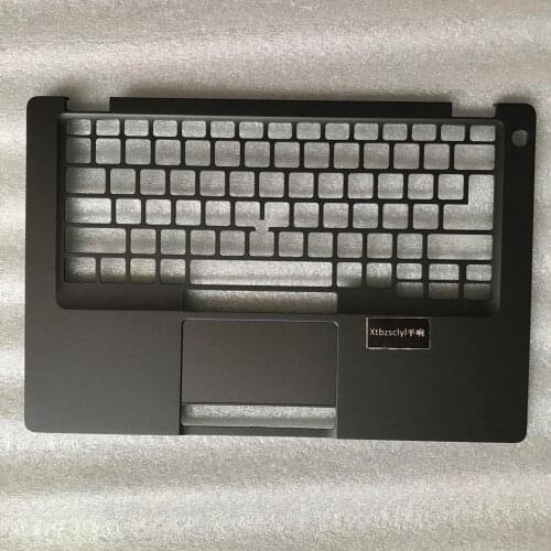 For new DELL Latitude 5400 E5400 5401 5402 upper top cover laptop C shell A1899H