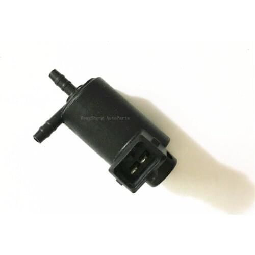 For Hyundai Kia Turbine Solenoid Valve OEM 39410-4A850,MB2-0782