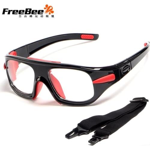ETA BIKE Sports Glasses