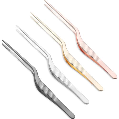KECTTIO Products For Embroidery
