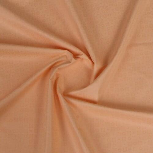 Mylb Ankara African polyester Wax Prints Fabric High Quality 10 yards African Fabric for Party Dress