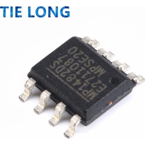 5pcs MP1482 SOP-8 MP1482DS SOP MP1482DN SOP8 MP1482DS-LF-Z SMD new original