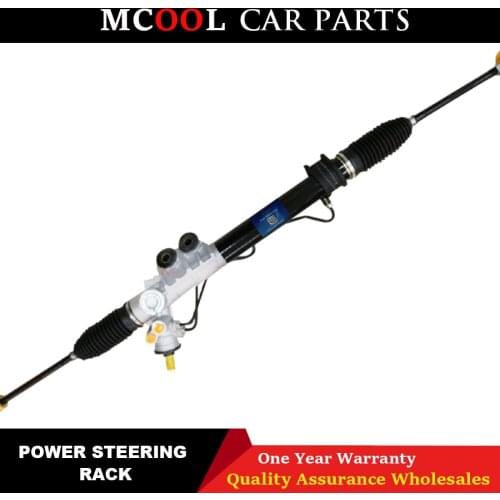For ISUZU steering rack pinion and rack gear rack drive rack 8-97946-132-0 8979461320 For dmax steering rack