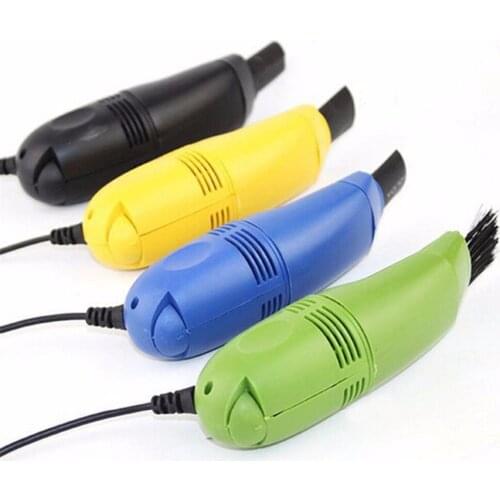 PULUZ USB Gadgets