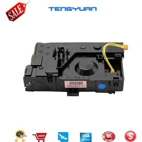 RM2-6911 for HP M203dw 203dn 227sdn 227fdn 227fdw Laser Scanner head Unit Printer Parts