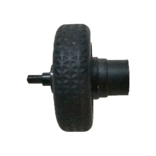 Mouse Wheel Mouse Roller for Logitech M170 M171 Mouse Roller Accessories