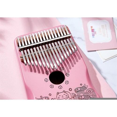 Клавишные инструменты TWISTER.CK China At AliExpress