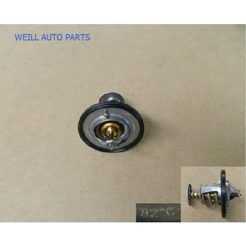 WEILL SMD337408 Thermostat for GREAT WALL 4G64,4G69