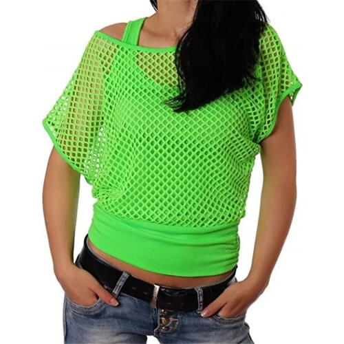 ZHUOFEI Women's Long Sleeve T-shirts