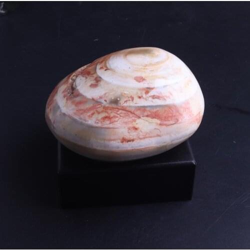1 PC Agates Natural Stone Jewelry Home Store Decoration Pendulum For Radiesthesia Reiki Healing Chakra Energy Stone Amulet