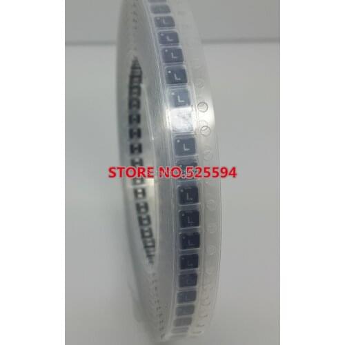 200pcs/lot For iPhone 5 5G Backlight Coil L3 "L" Backlight Repair / Fix Part For Logic Board