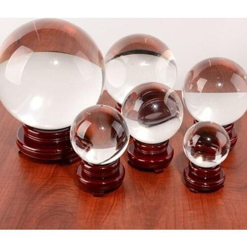 500pcs/pack 10mm Glass Balls Transparent Solid Marble for Slingshot Shooting & Marble Track & Traditional Marbles Games