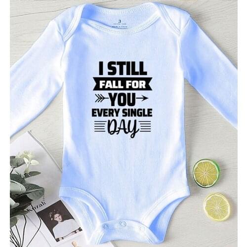 Children Jumpsuits Printing Clothing for Babies Baby Boy Winter Clothes Kids Outfits Shower Gifts Newborn Girl Fall Costume