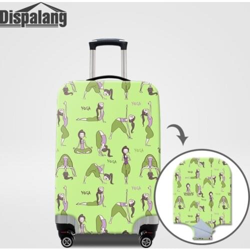 Dispalang Women's Gray Bags